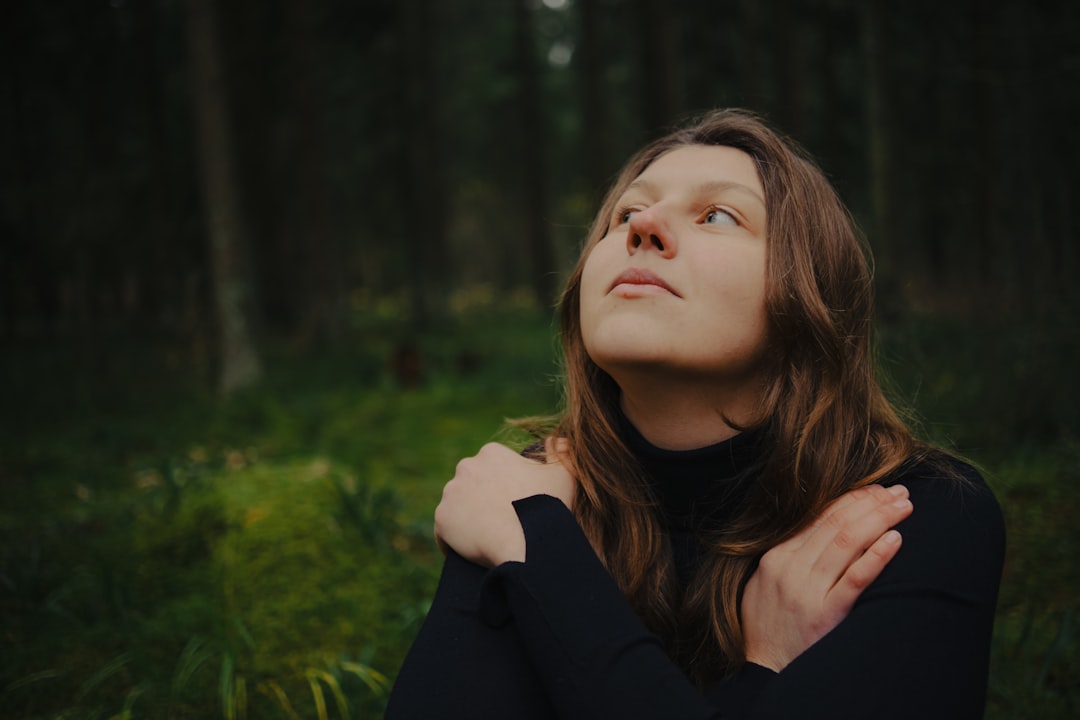 Advanced Breathing Techniques for Deep Anxiety Relief