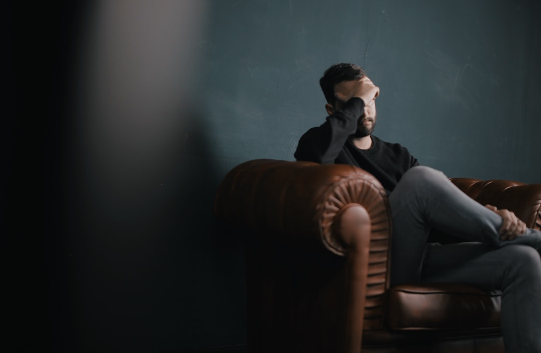 Advanced Strategies for Long-Term Anxiety Management