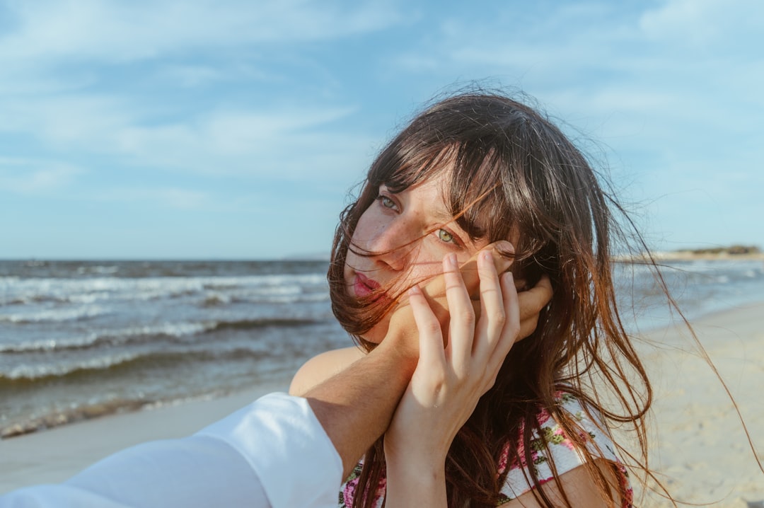 Breathing Techniques for Anxiety: Common Mistakes to Avoid