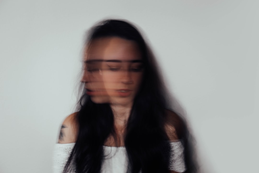 Case Study: Overcoming Anxiety with Cognitive Behavioral Therapy