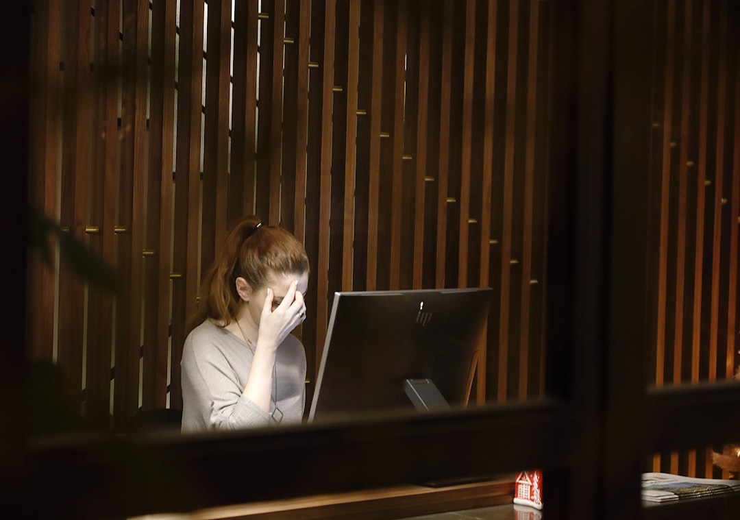 Case Study: Overcoming Anxiety with Mindfulness Practices