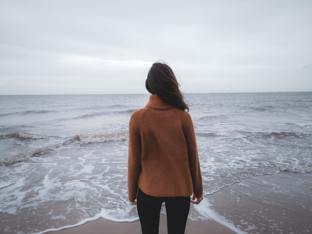 Creating a Sleep-Friendly Environment to Ease Anxiety