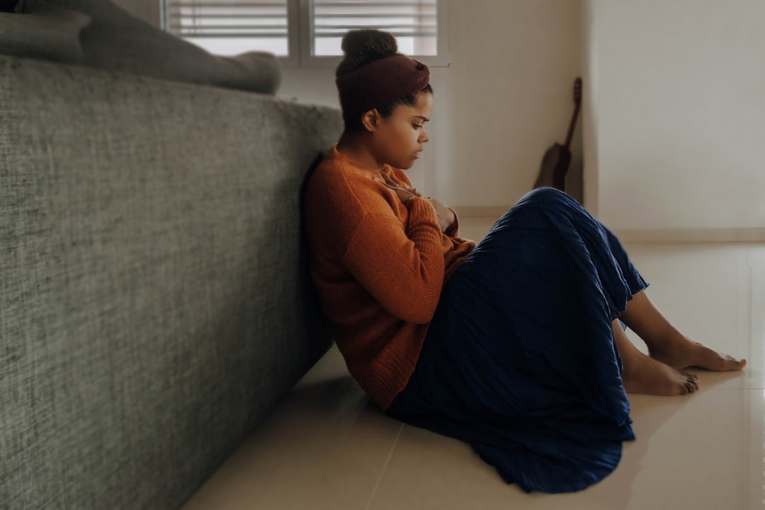 Effective Techniques for Immediate Anxiety Relief