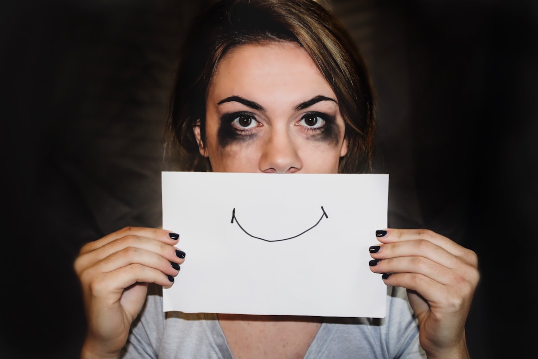Mindfulness Techniques to Calm Nighttime Anxiety