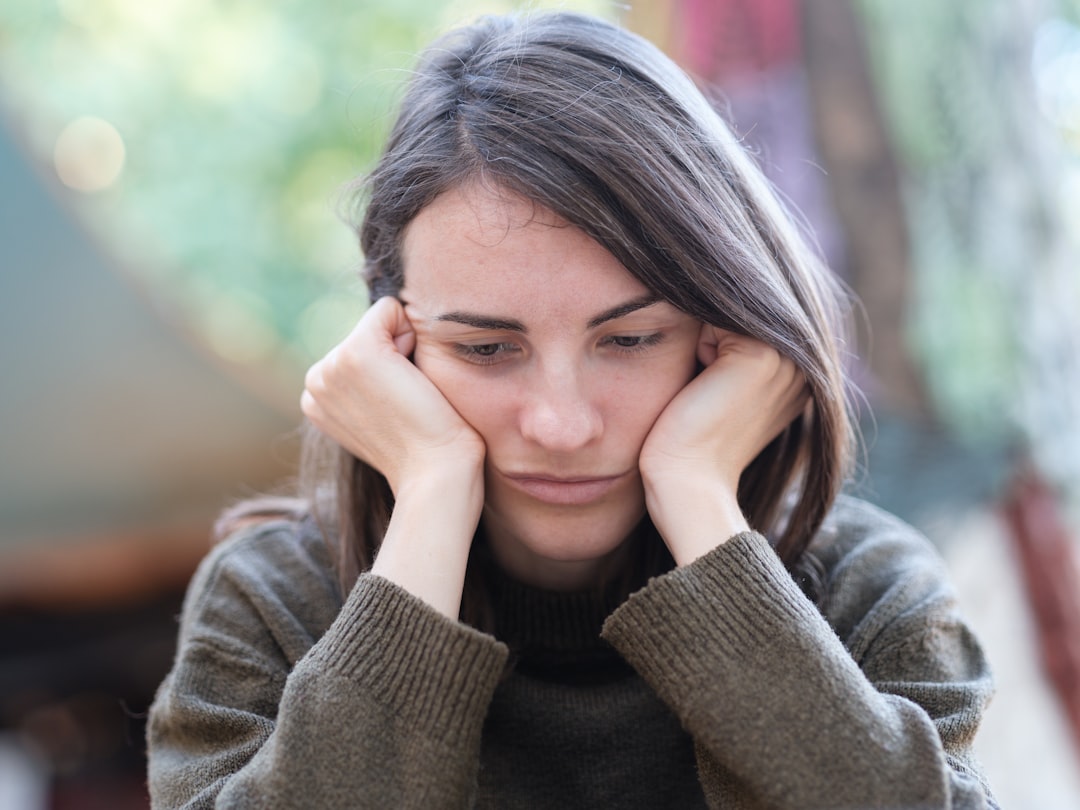 The Impact of Diet on Sleep Quality and Anxiety