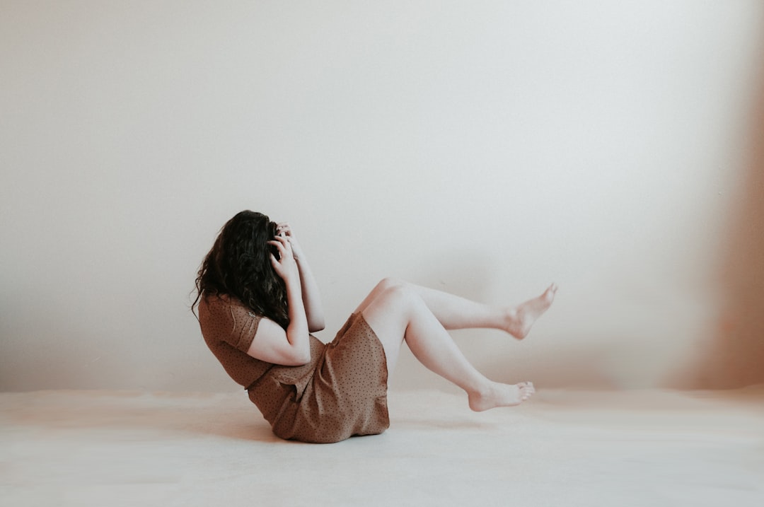 The Role of Sleep Hygiene in Managing Anxiety