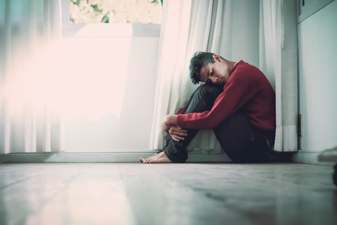 Understanding the Link Between Sleep and Anxiety