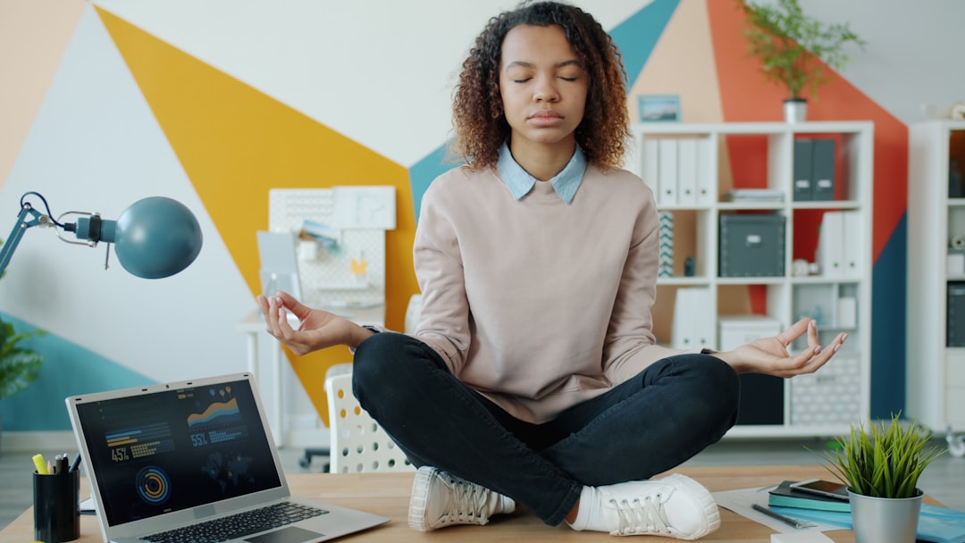 Best Free Guided Meditation Apps for Anxiety in 2026
