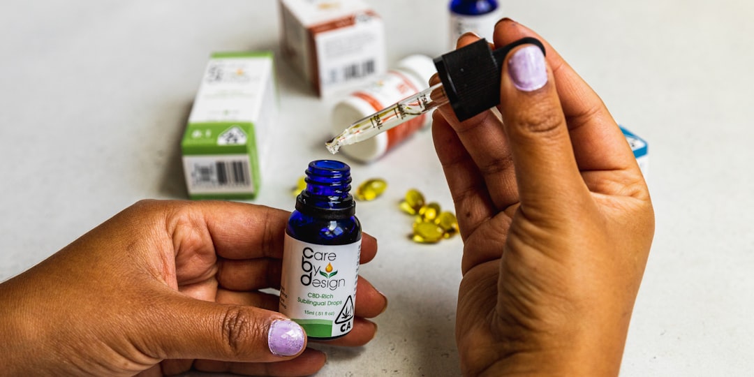 Best Herbal Kits for Anxiety Relief in 2026: A Comprehensive Guide
