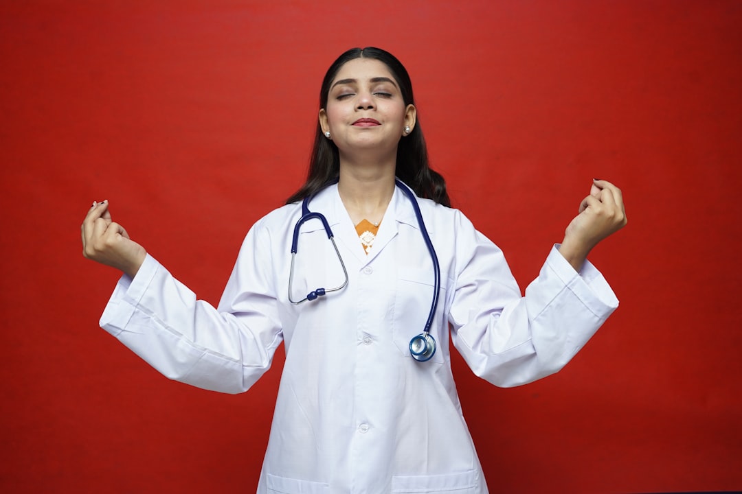 Herbal Remedies vs Breathing Techniques — What’s Best for Students in 2026?