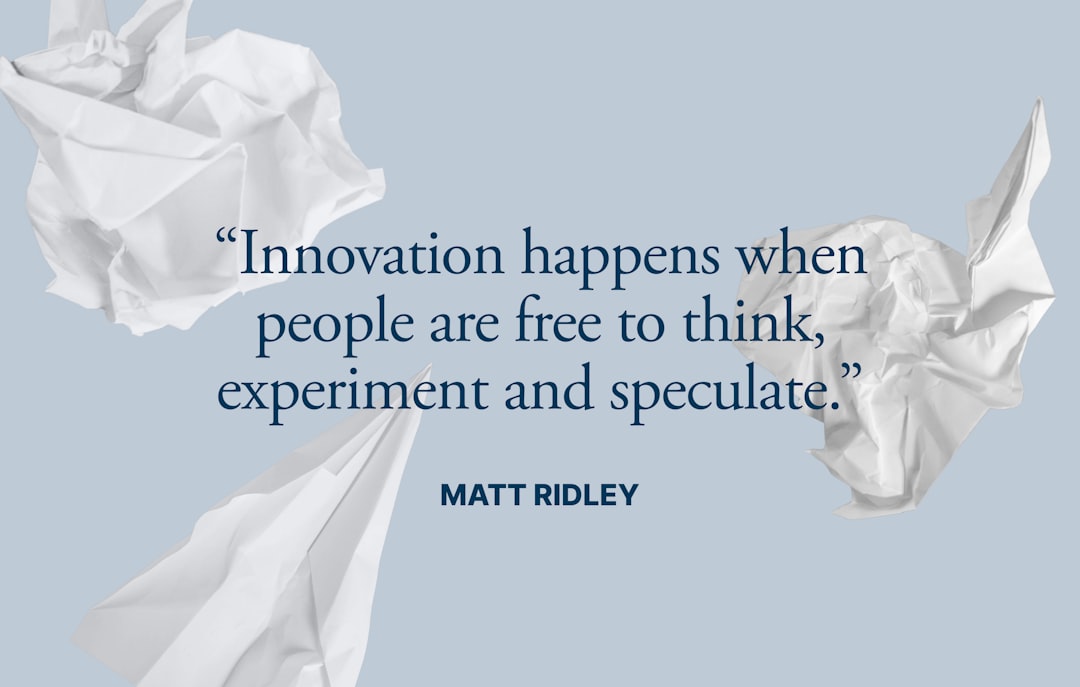 The Future of Anxiety Relief — Trends and Innovations in 2026