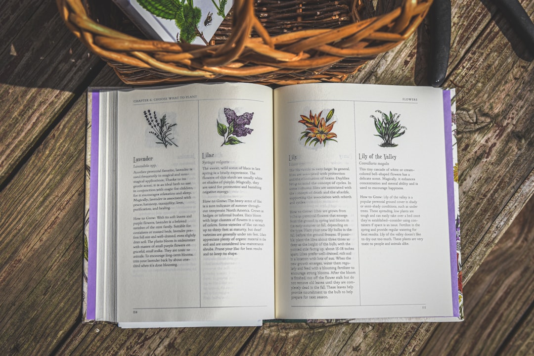 Herbal Anxiety Remedies — Frequently Asked Questions in 2026