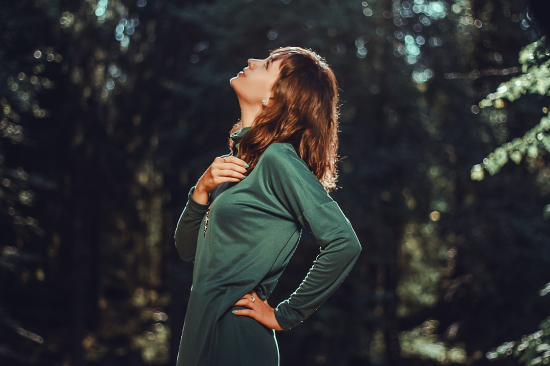 Opinion — Why Breathing Techniques Are Gaining Popularity for Anxiety Relief