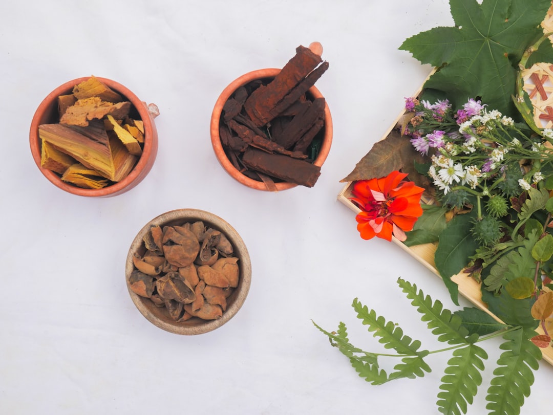 Case Study — Achieving Anxiety Relief Through Herbal Blends in 2026