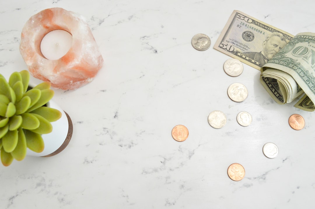 Freelancer Salary Guide 2026: Maximizing Income with Herbal Expertise