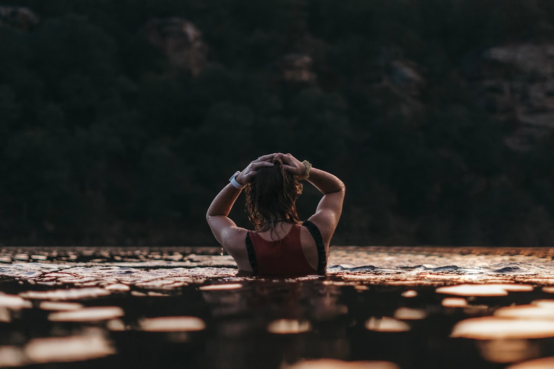 How Exercise Influences Anxiety: Natural Techniques