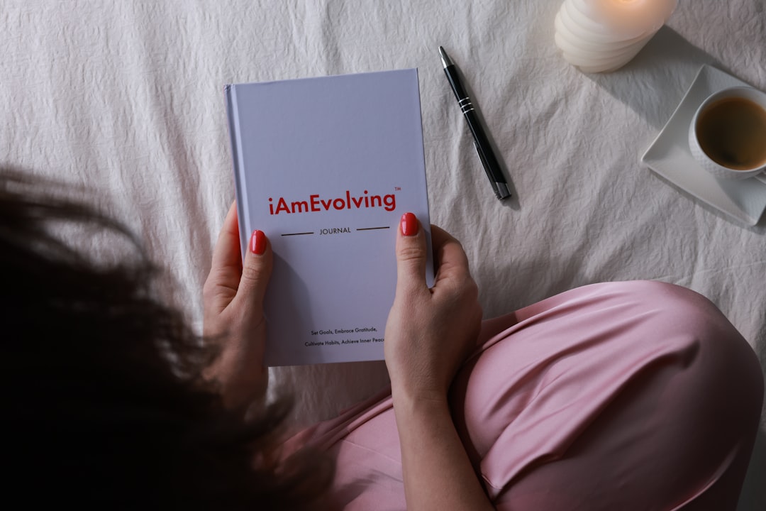 How to Create a Personalized Anxiety Relief Routine Without Spending a Fortune