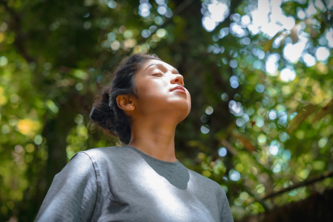How to Use Breathing Techniques for Anxiety Without Meditation