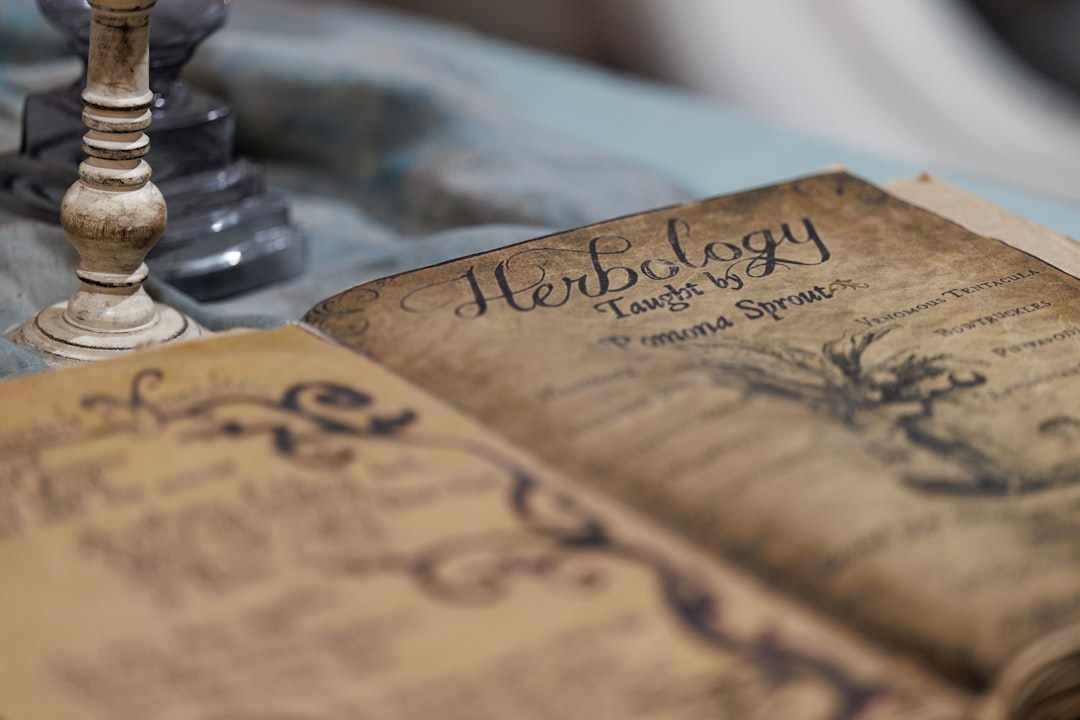 Top Herbal Remedies for Anxiety: A Comparative Guide