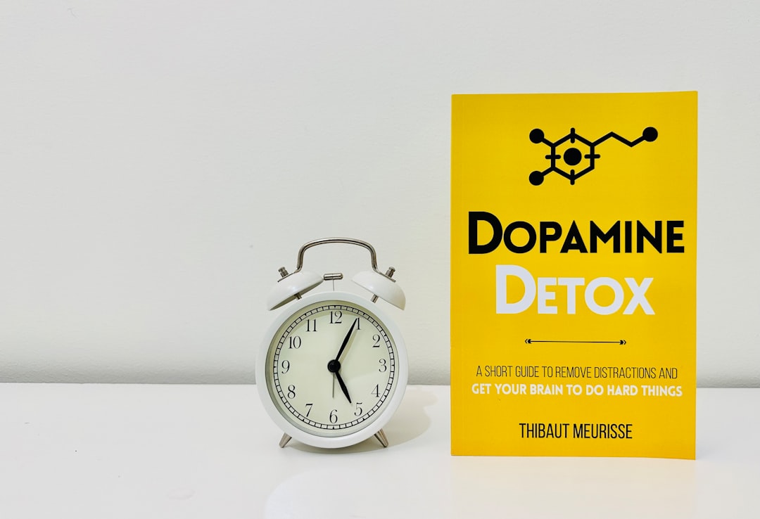 How to Use Adaptogenic Herbs for Managing Anxiety in 2026